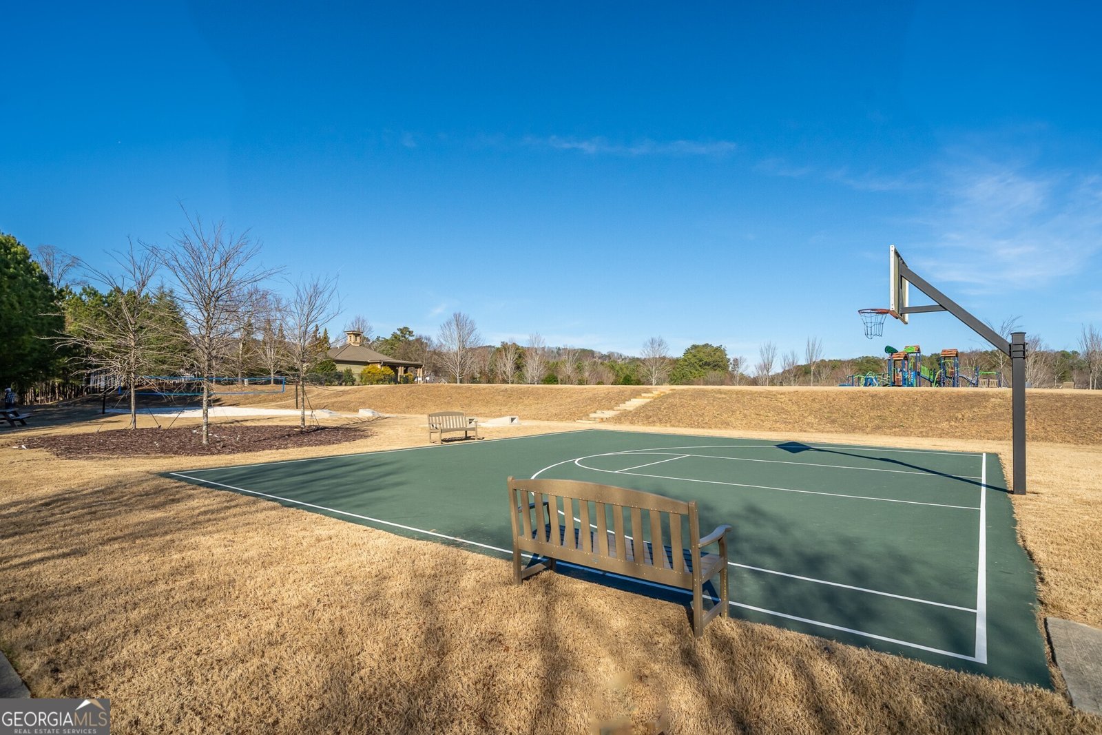 94 Hawks Trail Waleska - Photo 28