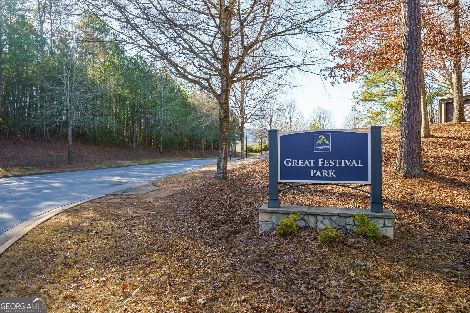 94 Hawks Trail Waleska - Photo 29