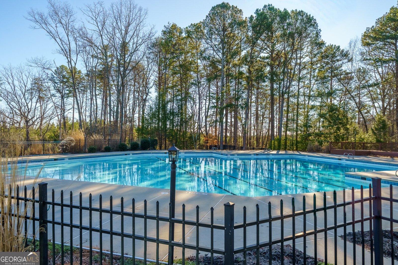 94 Hawks Trail Waleska - Photo 32