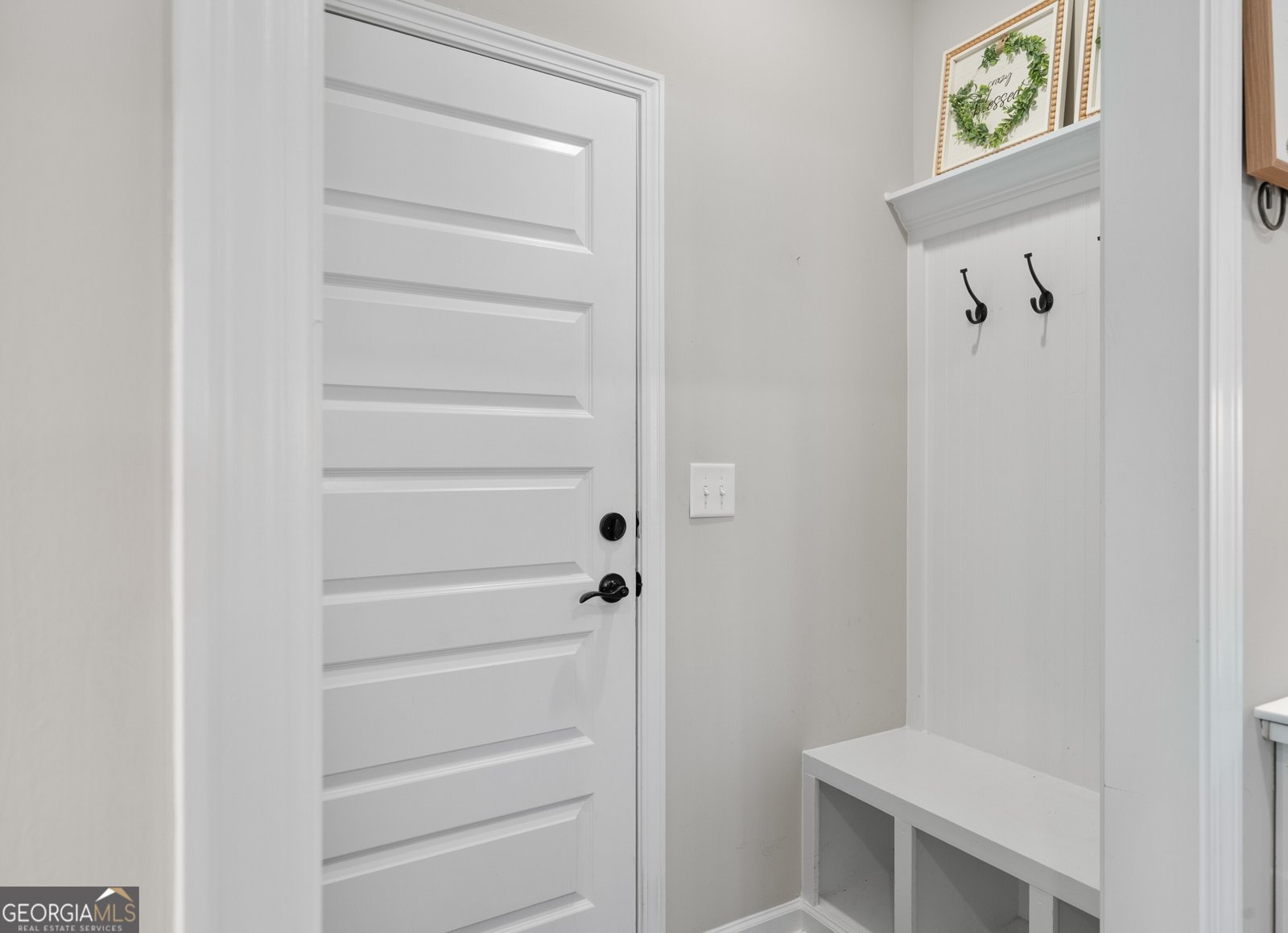 94 Hawks Trail Waleska - Photo 39