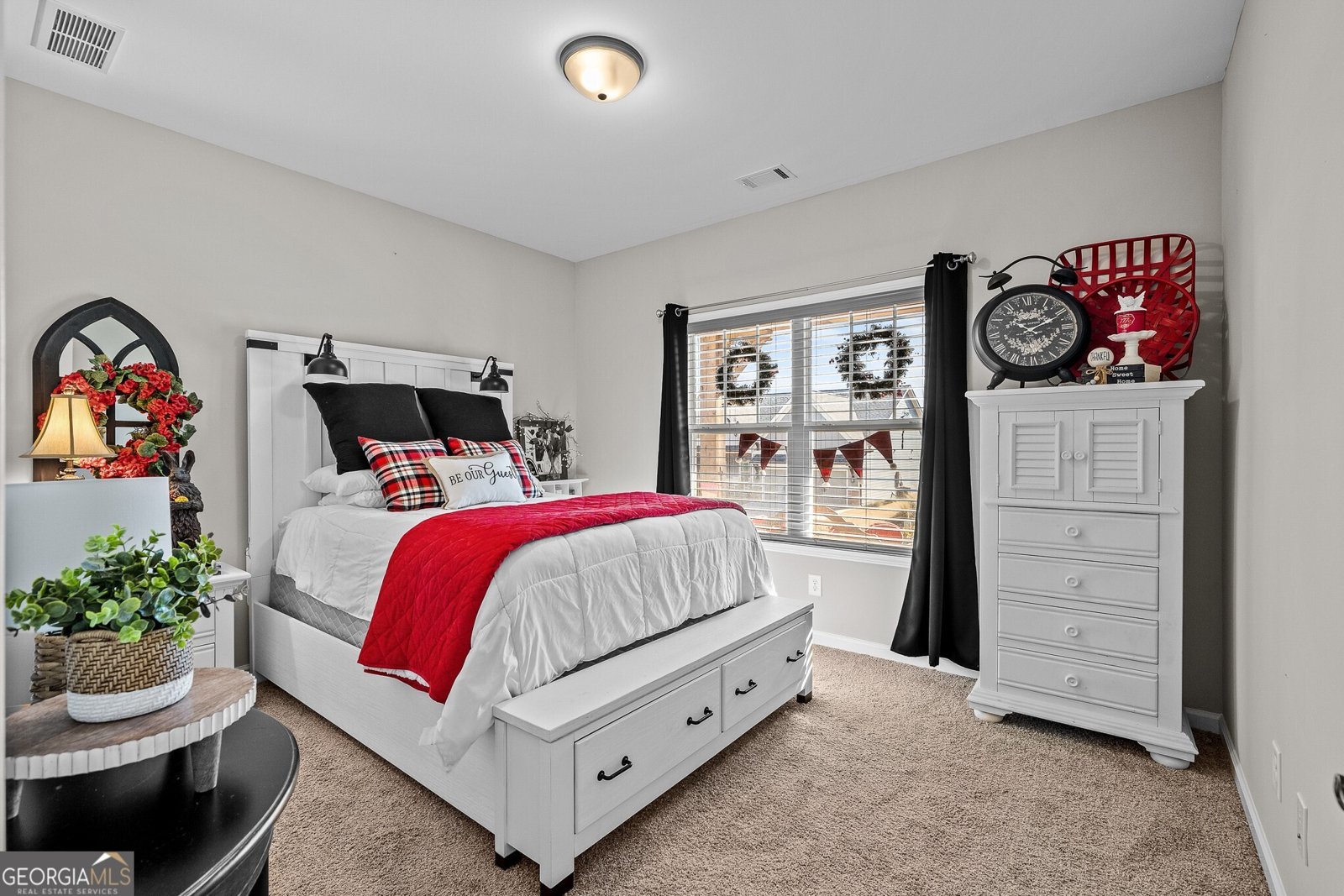 94 Hawks Trail Waleska - Photo 6