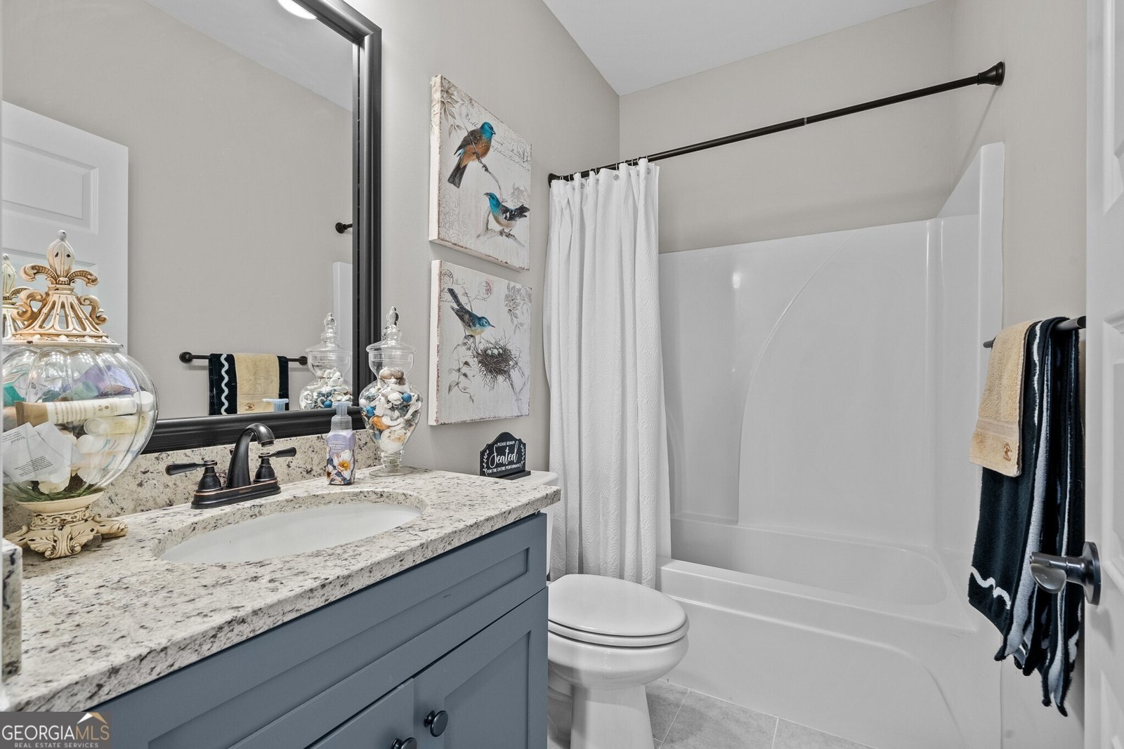 94 Hawks Trail Waleska - Photo 7