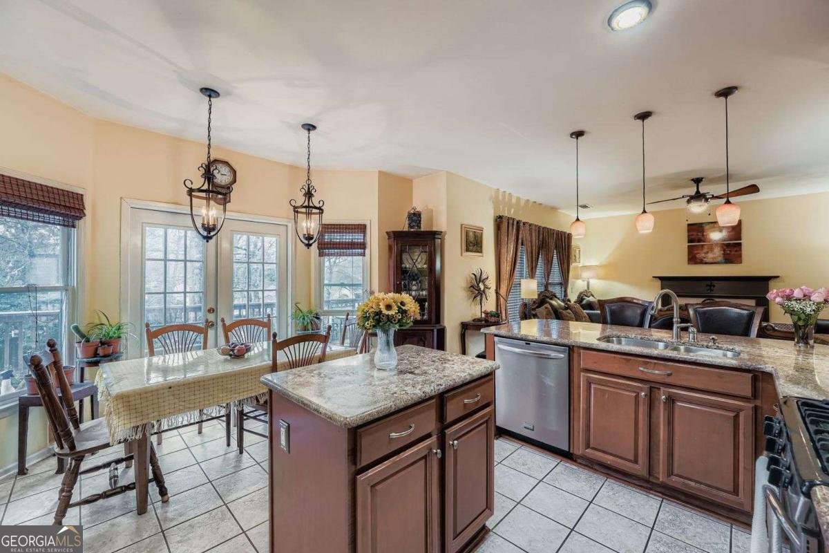 932 Huntsman Trace Lawrenceville - Photo 10