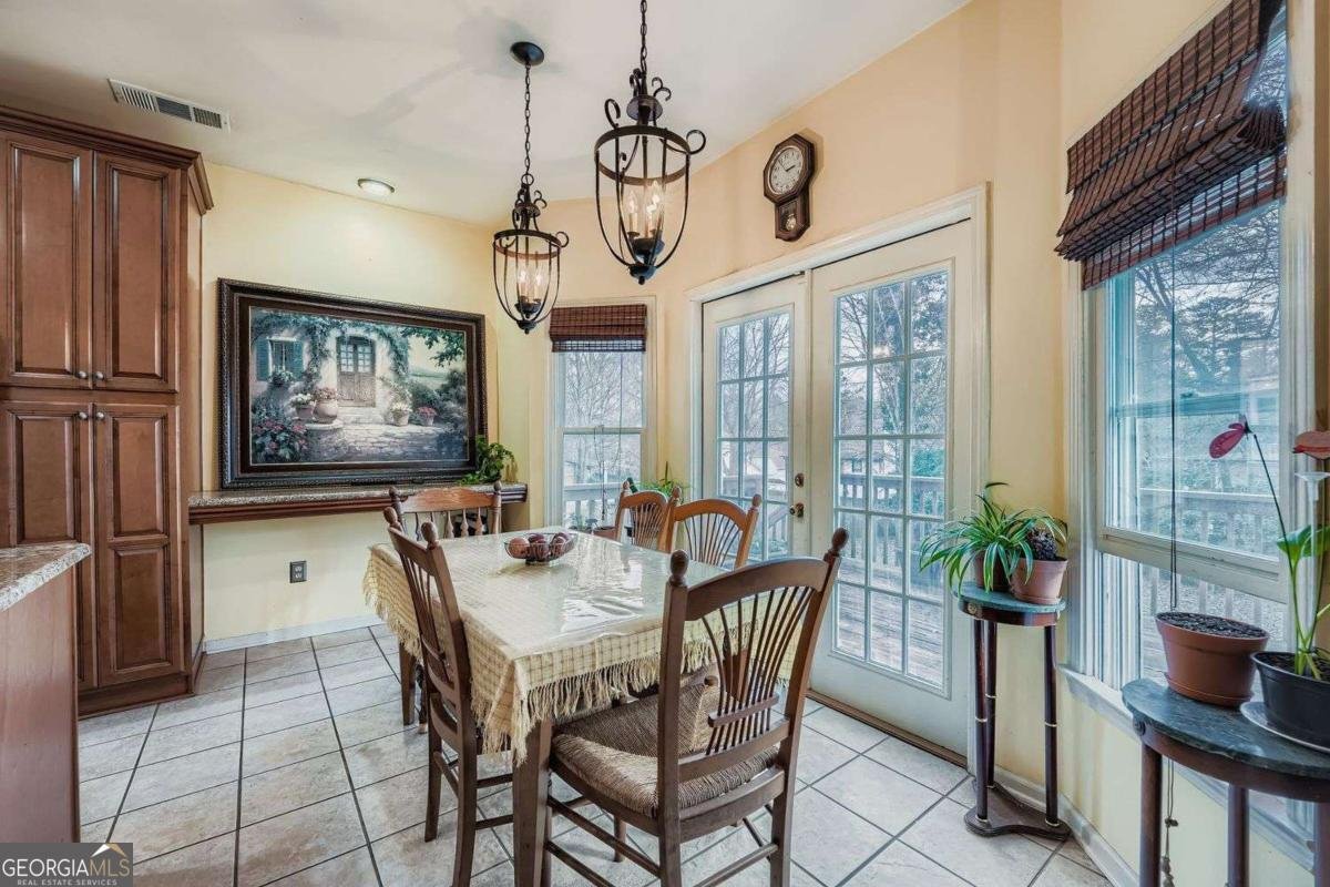 932 Huntsman Trace Lawrenceville - Photo 12