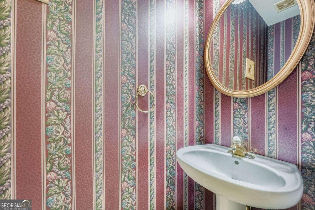 932 Huntsman Trace Lawrenceville - Photo 13