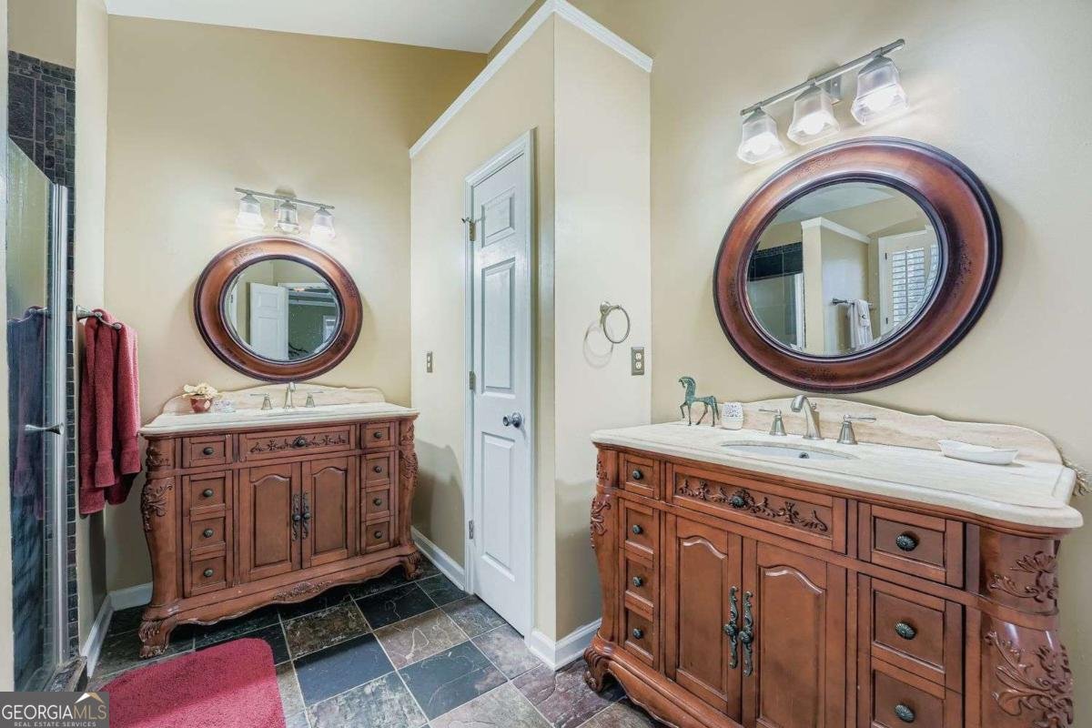 932 Huntsman Trace Lawrenceville - Photo 16