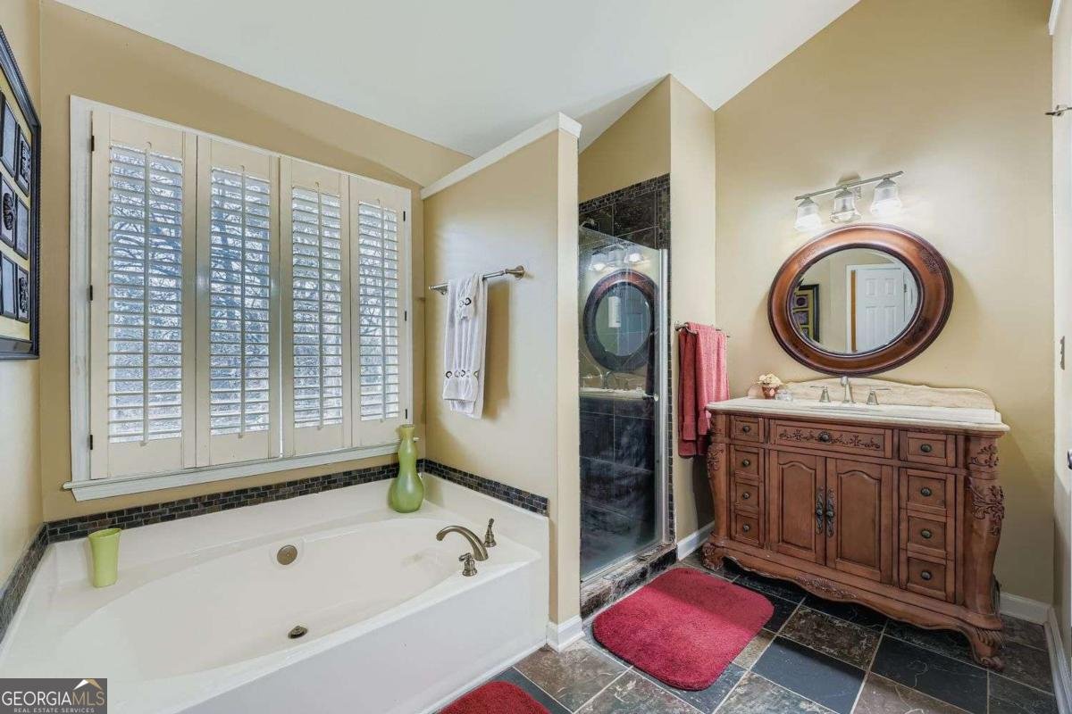 932 Huntsman Trace Lawrenceville - Photo 17