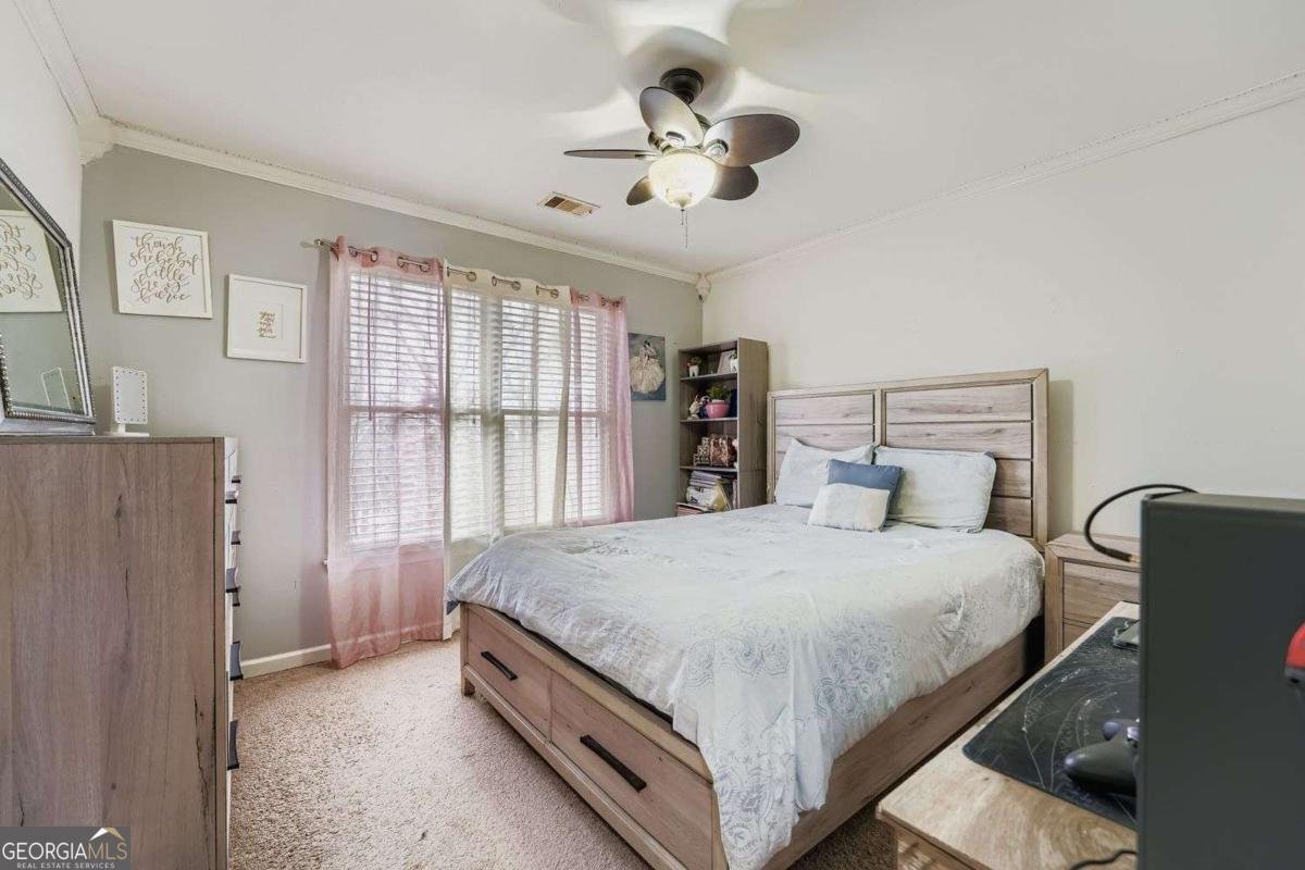 932 Huntsman Trace Lawrenceville - Photo 18