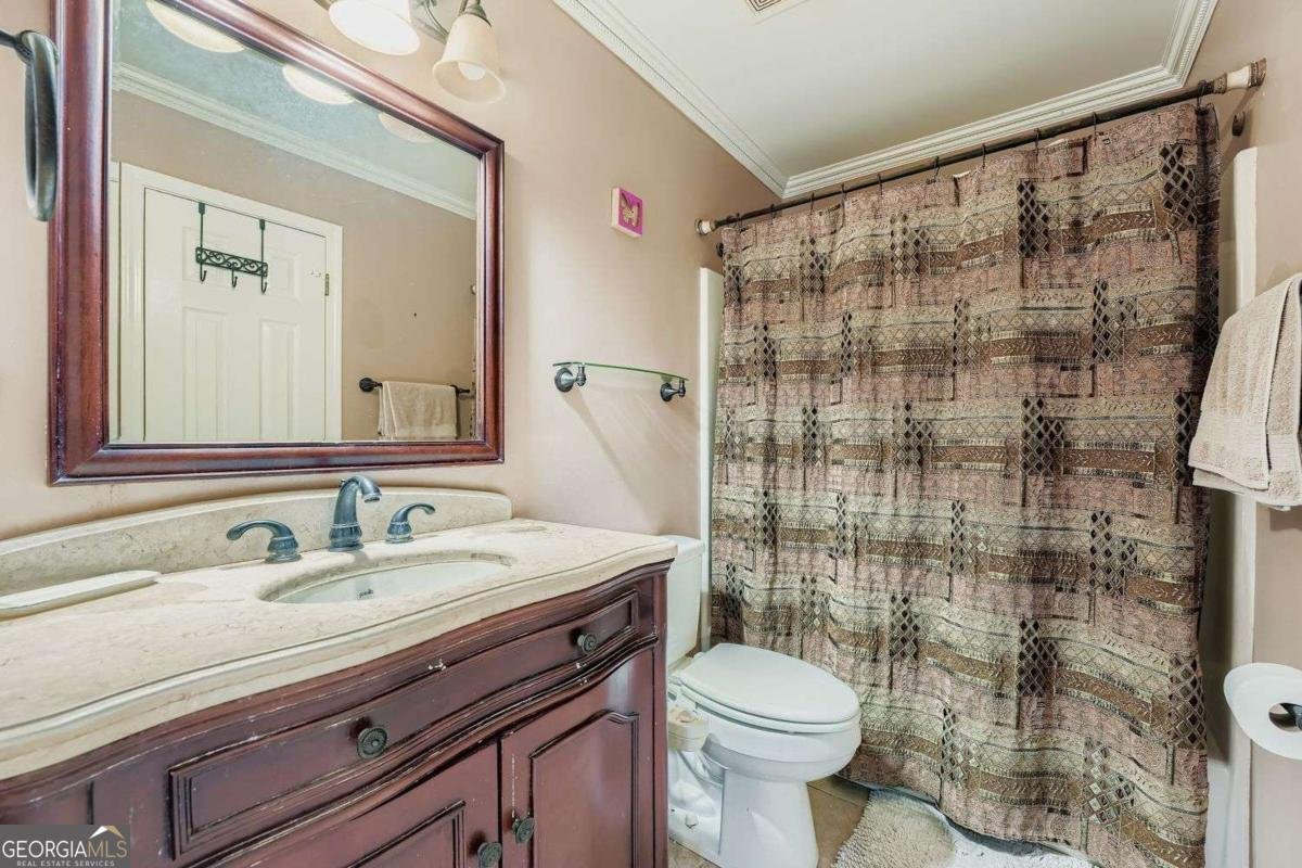 932 Huntsman Trace Lawrenceville - Photo 19