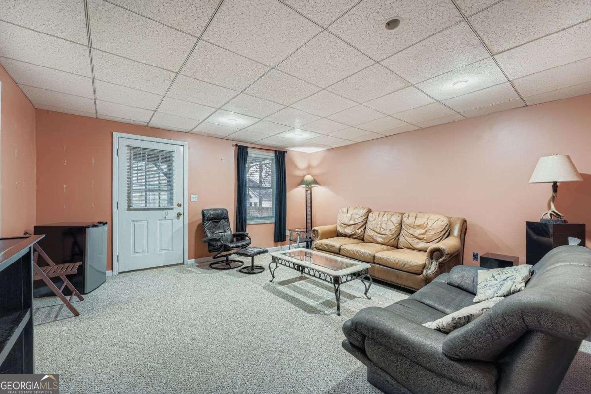 932 Huntsman Trace Lawrenceville - Photo 20