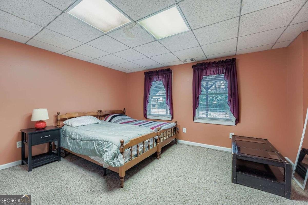 932 Huntsman Trace Lawrenceville - Photo 21