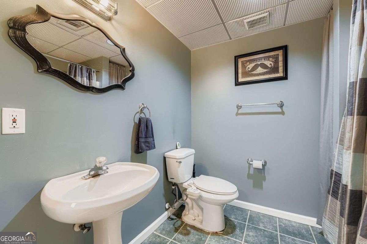 932 Huntsman Trace Lawrenceville - Photo 22