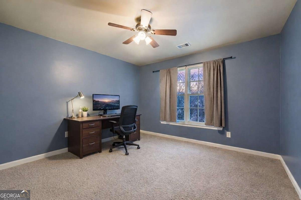 932 Huntsman Trace Lawrenceville - Photo 25