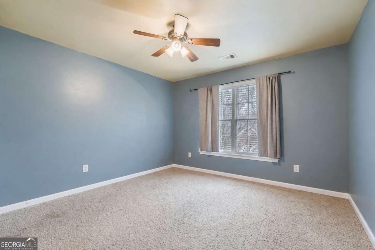 932 Huntsman Trace Lawrenceville - Photo 26