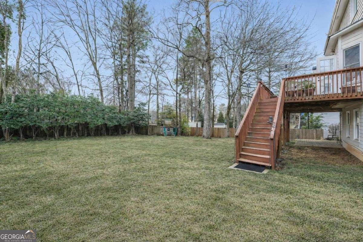 932 Huntsman Trace Lawrenceville - Photo 27