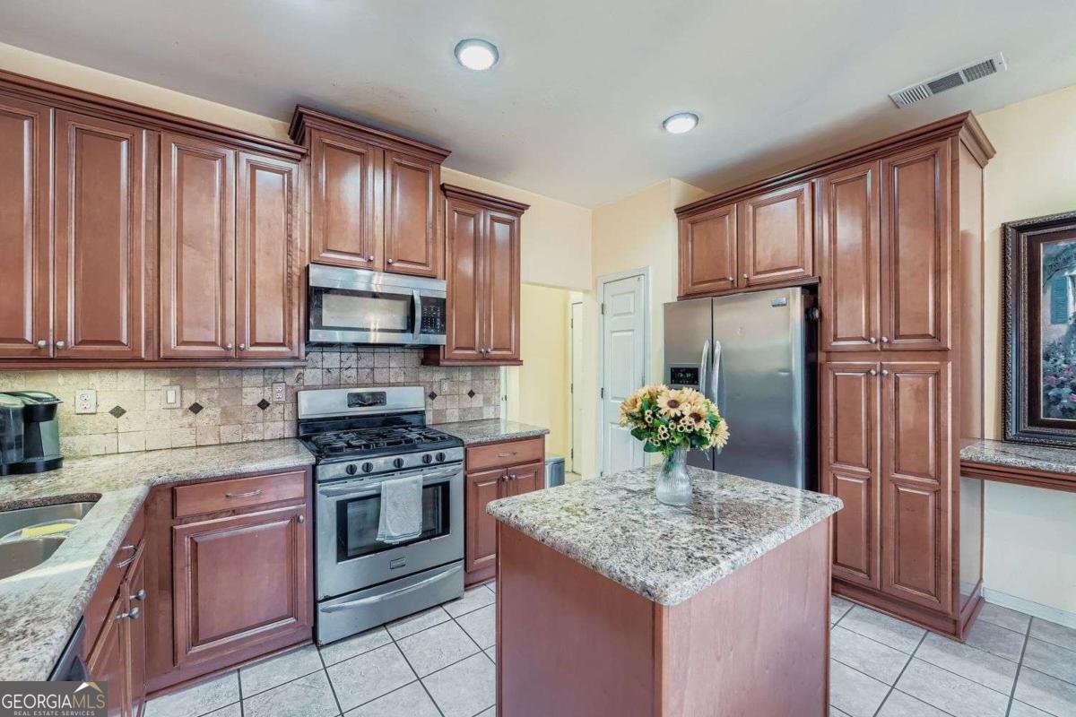 932 Huntsman Trace Lawrenceville - Photo 9