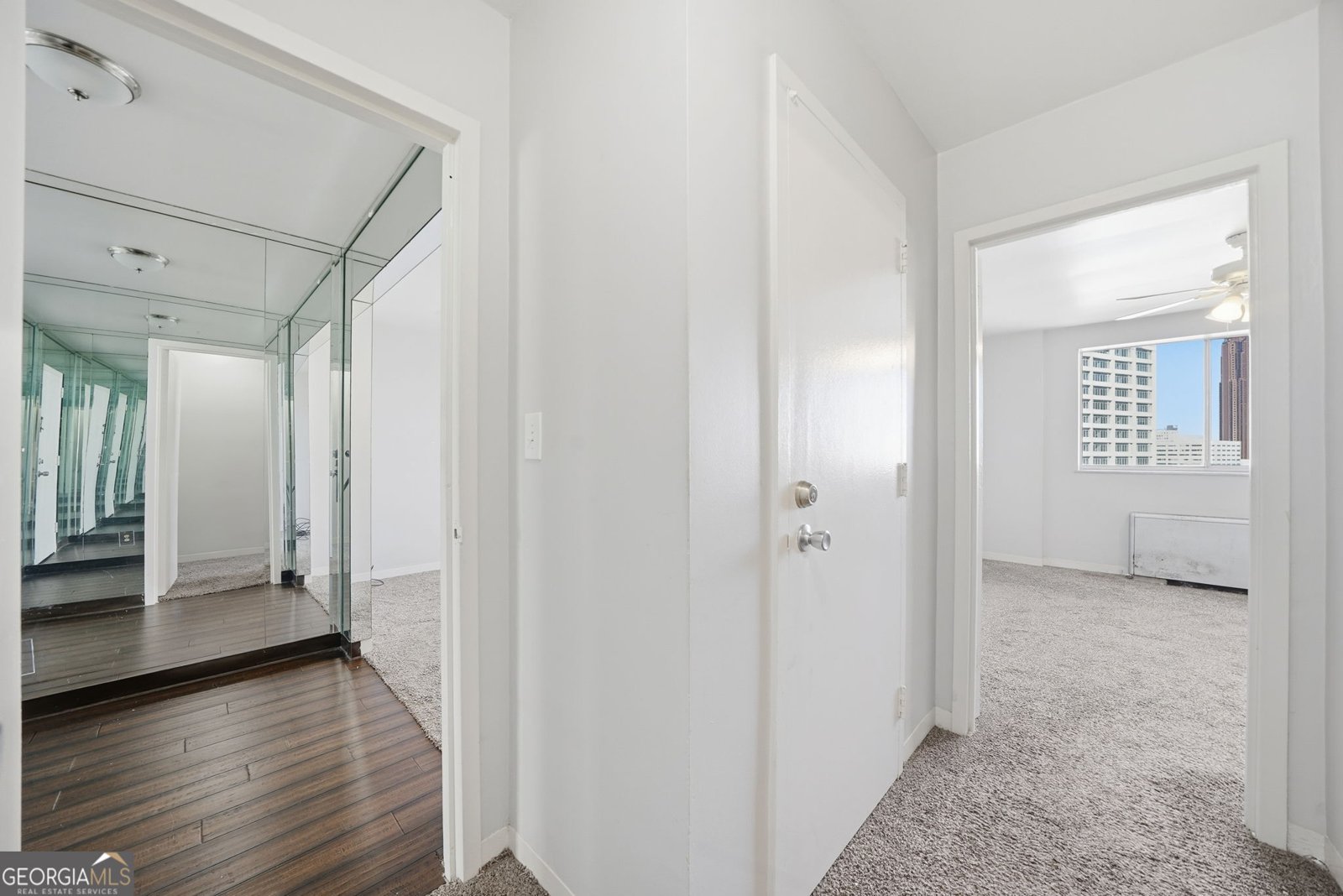 215 Piedmont Avenue Atlanta - Photo 10