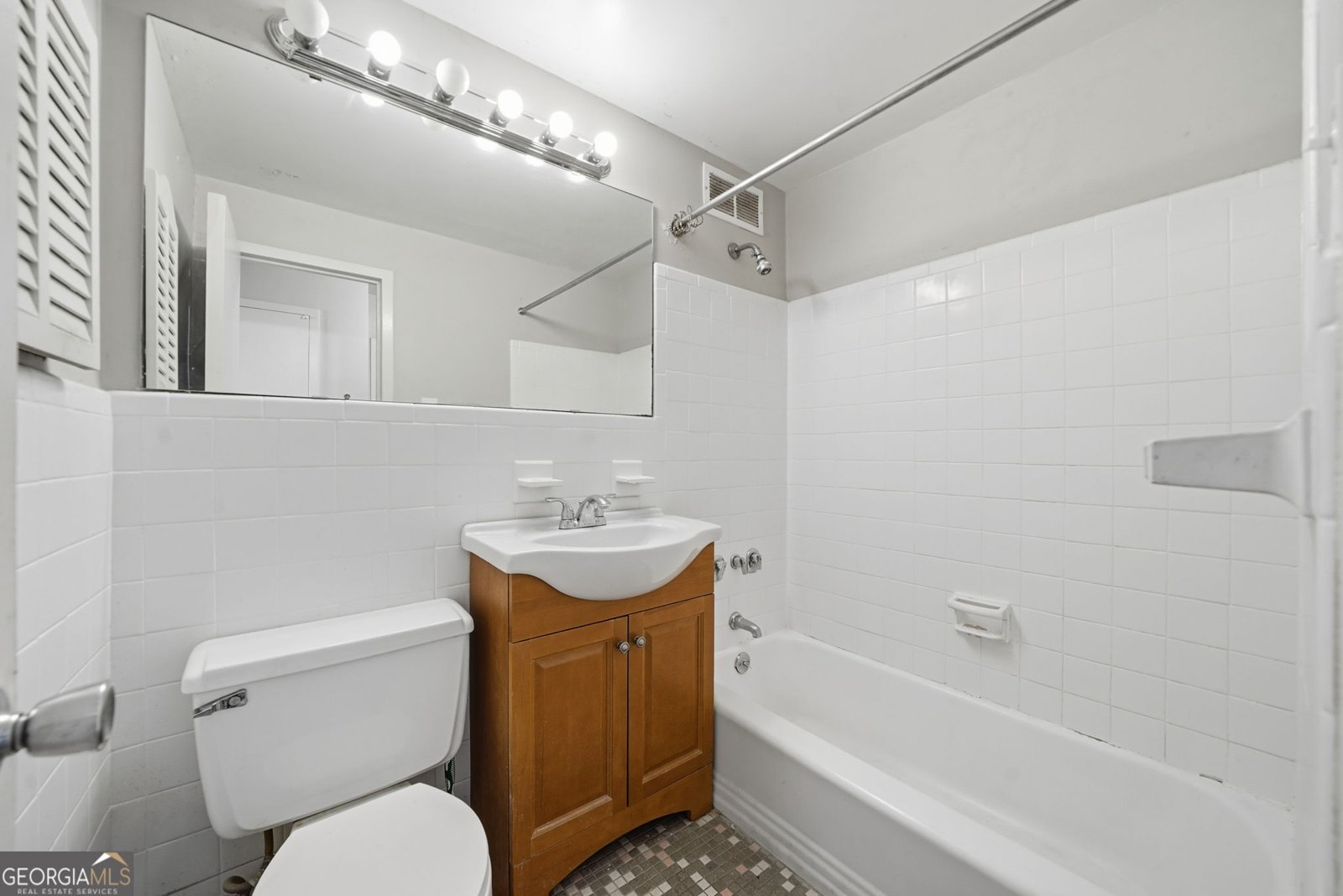 215 Piedmont Avenue Atlanta - Photo 13