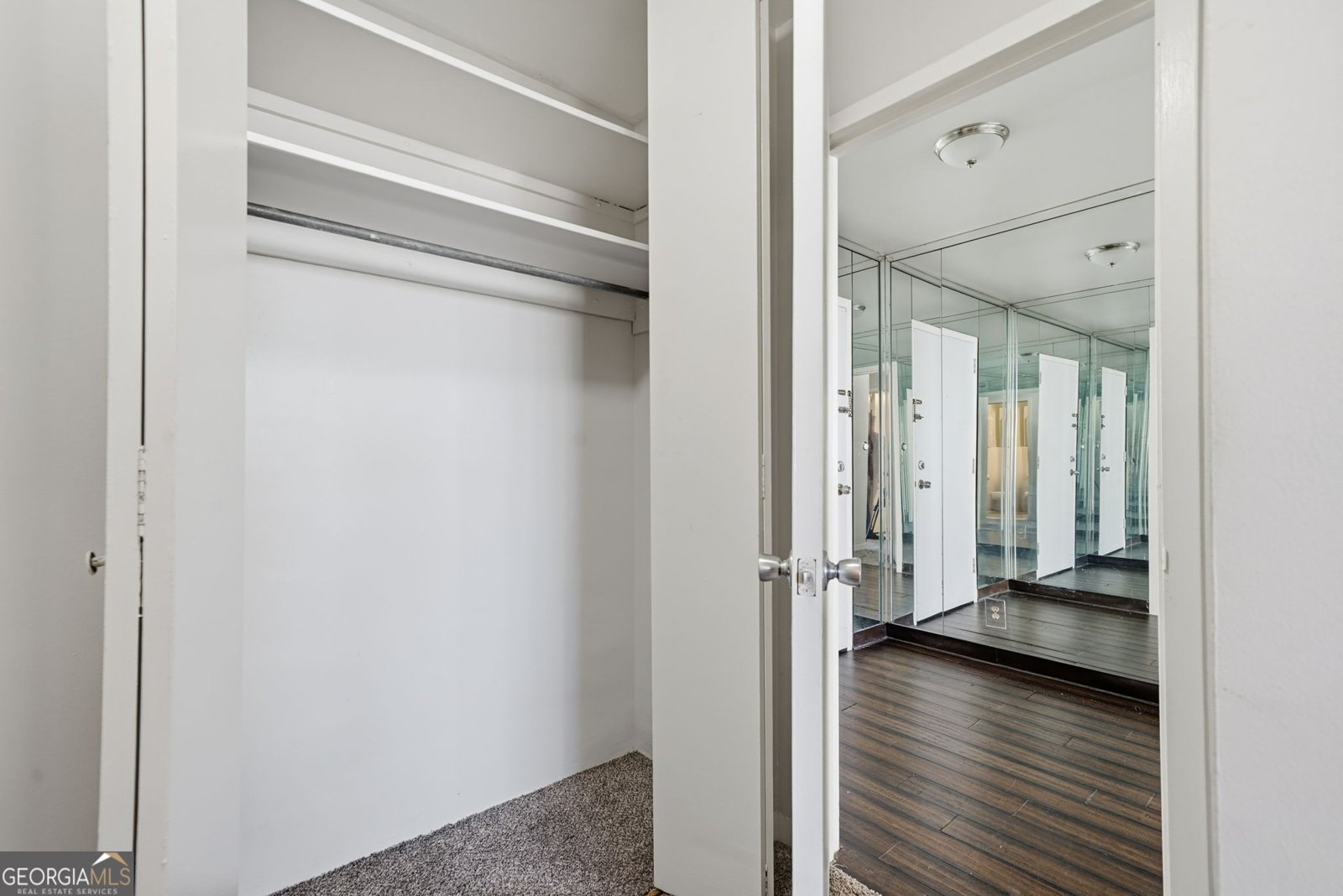 215 Piedmont Avenue Atlanta - Photo 14