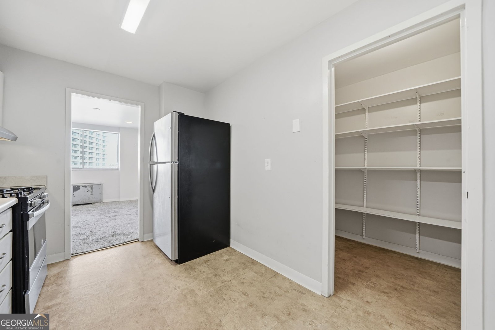 215 Piedmont Avenue Atlanta - Photo 16