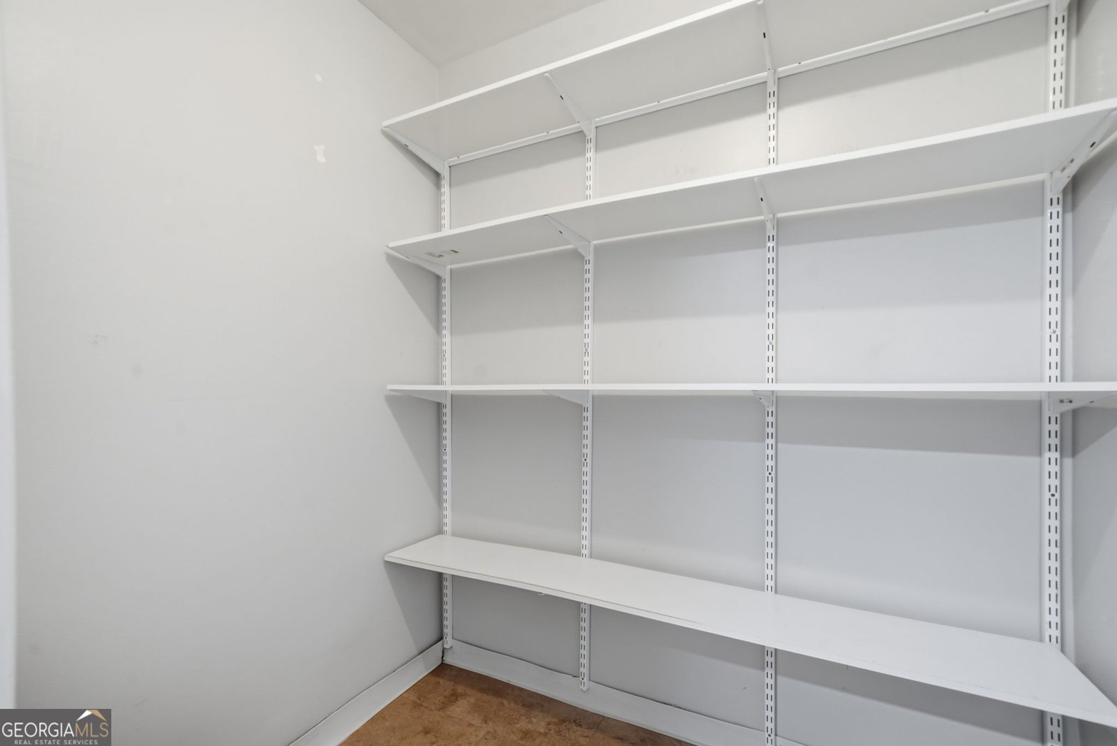 215 Piedmont Avenue Atlanta - Photo 18