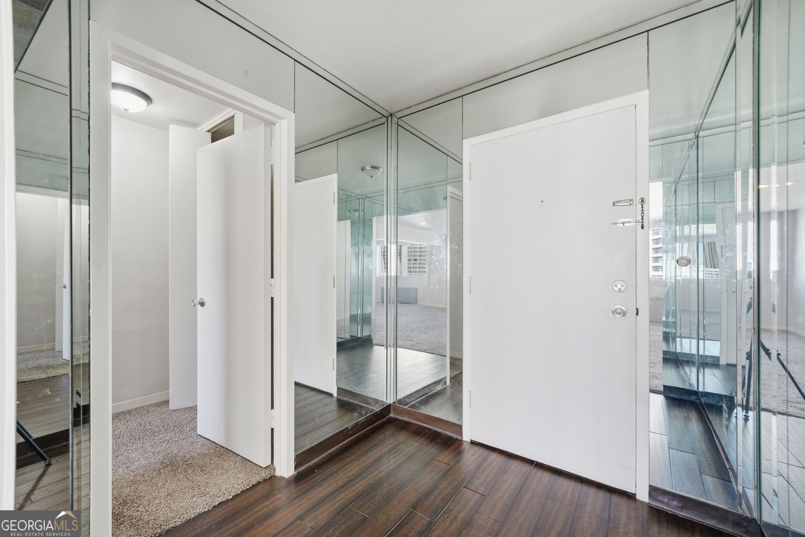 215 Piedmont Avenue Atlanta - Photo 7