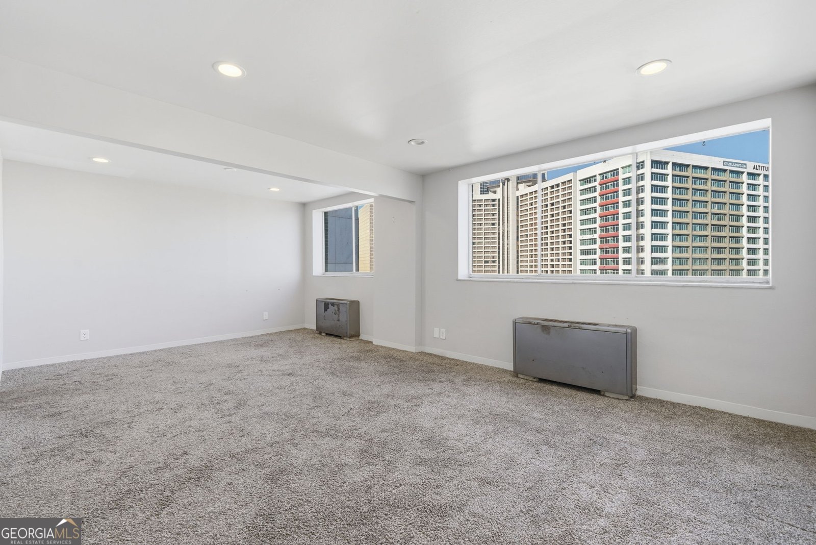 215 Piedmont Avenue Atlanta - Photo 8