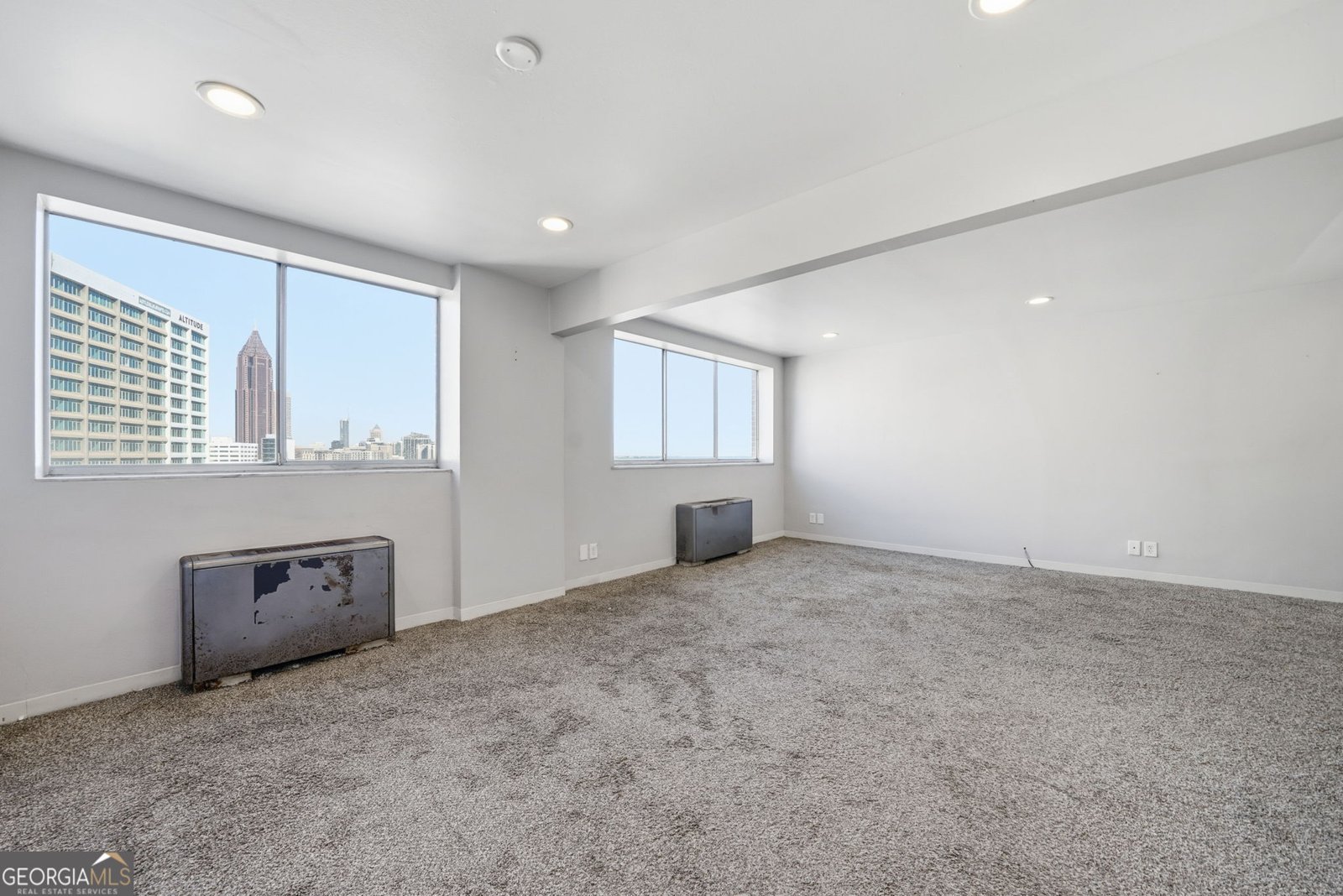 215 Piedmont Avenue Atlanta - Photo 9