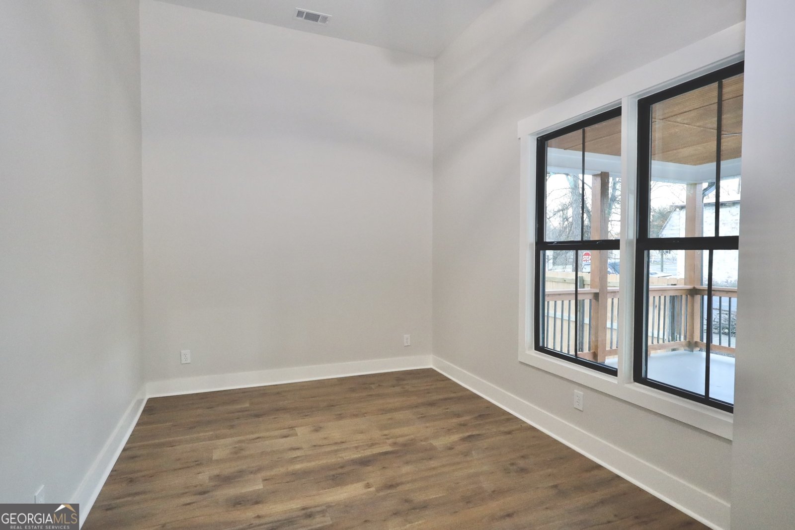 509 College Street Rockmart - Photo 11