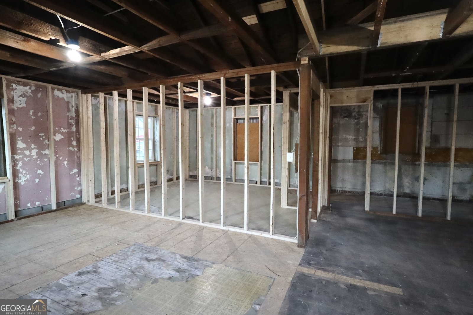 509 College Street Rockmart - Photo 14