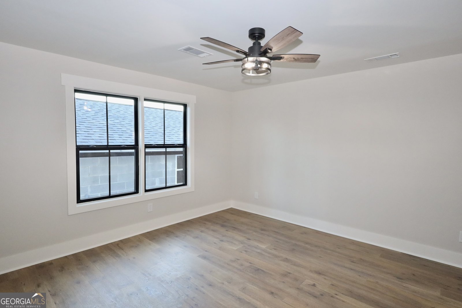 509 College Street Rockmart - Photo 7