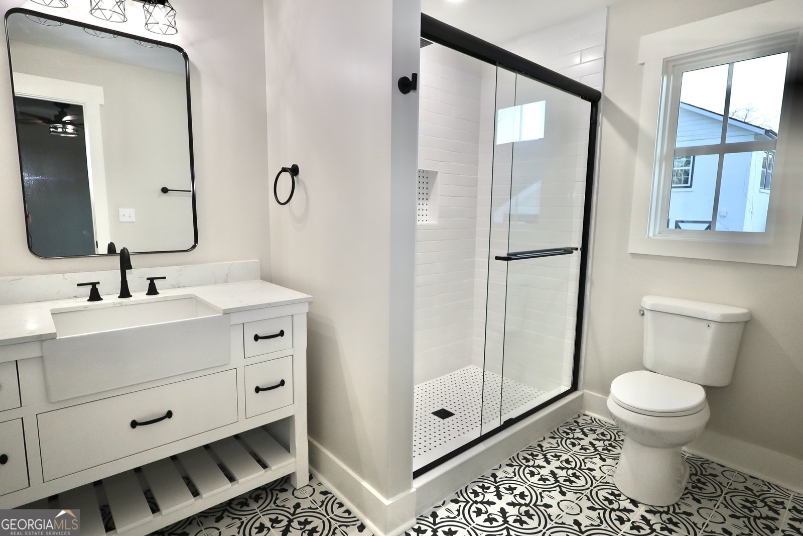 509 College Street Rockmart - Photo 8