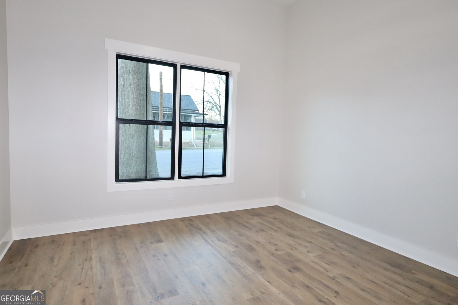 509 College Street Rockmart - Photo 9