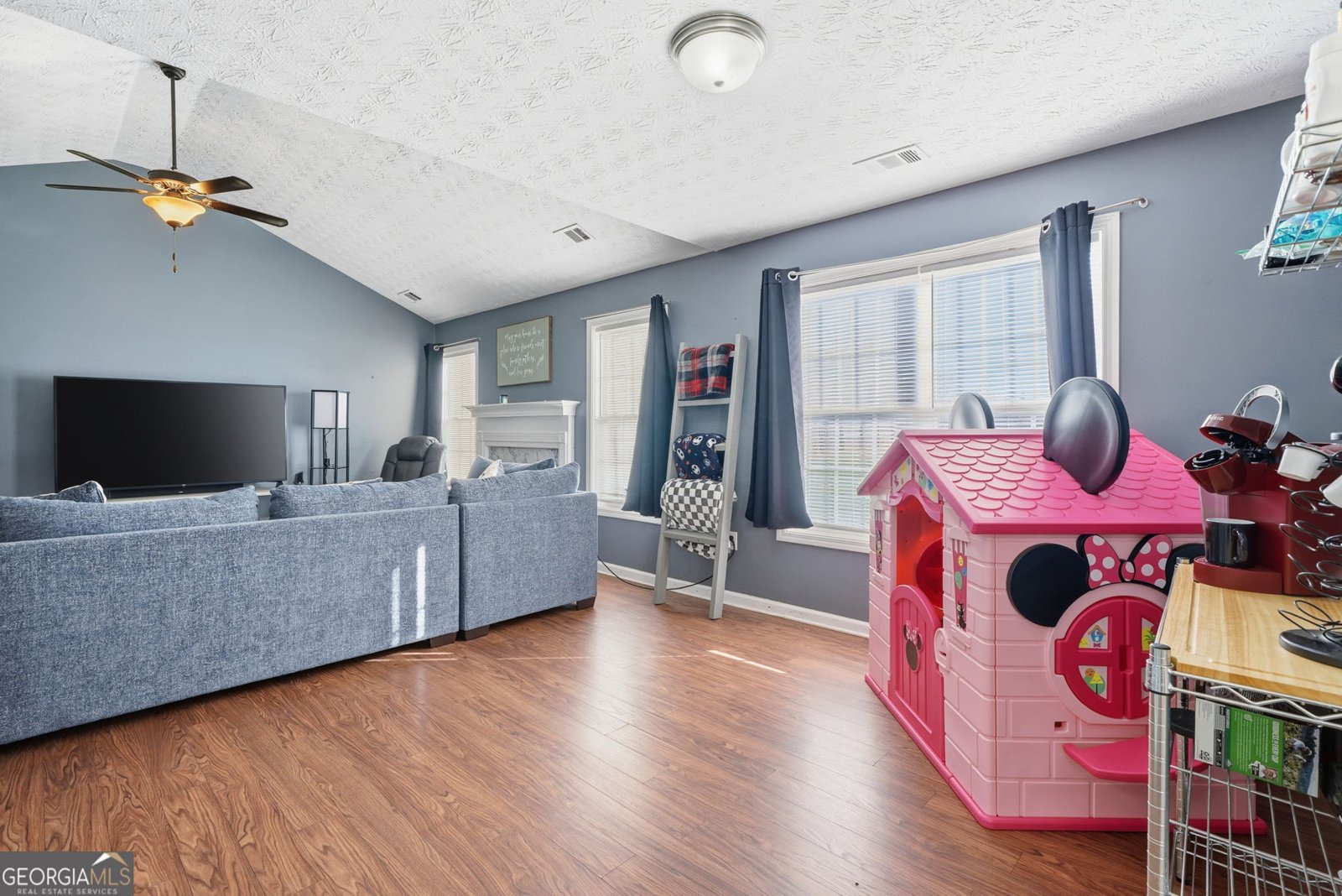 25 Aiken Court Covington - Photo 11