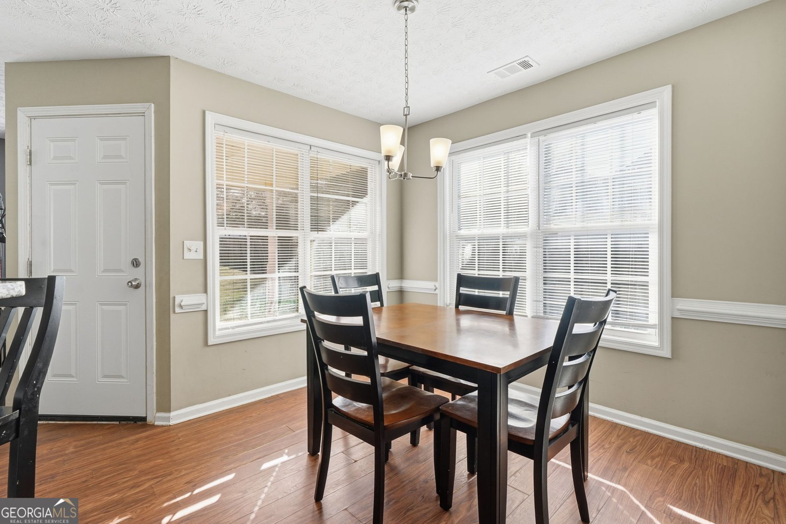 25 Aiken Court Covington - Photo 12