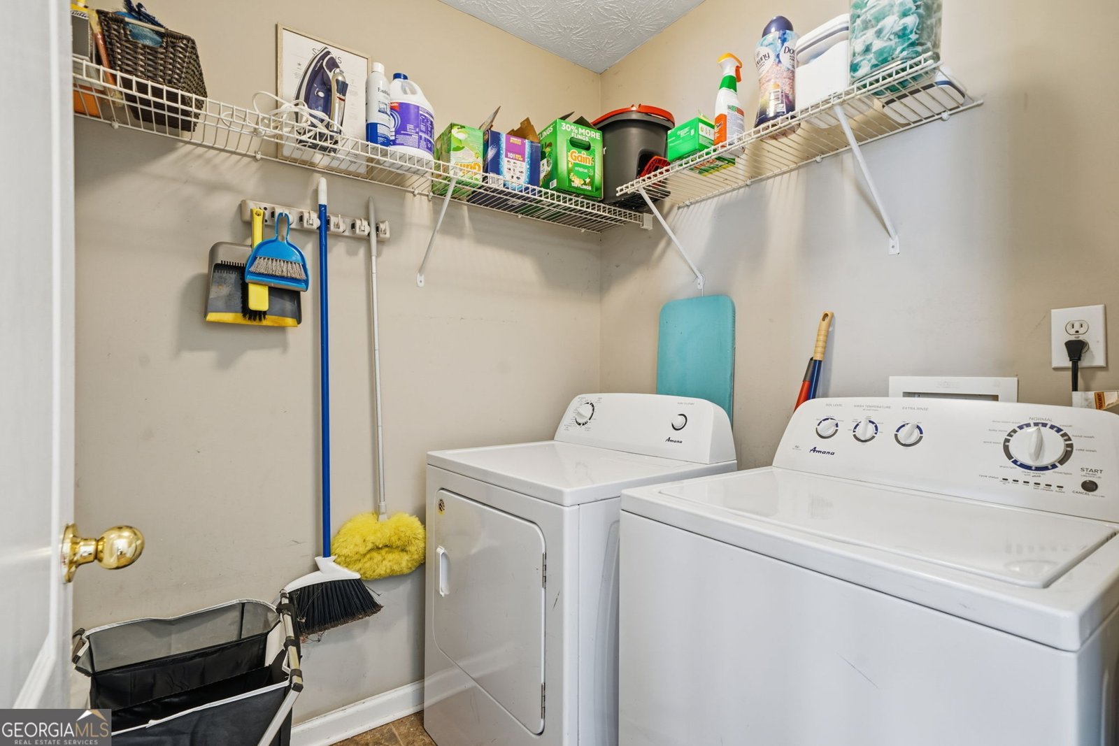 25 Aiken Court Covington - Photo 13