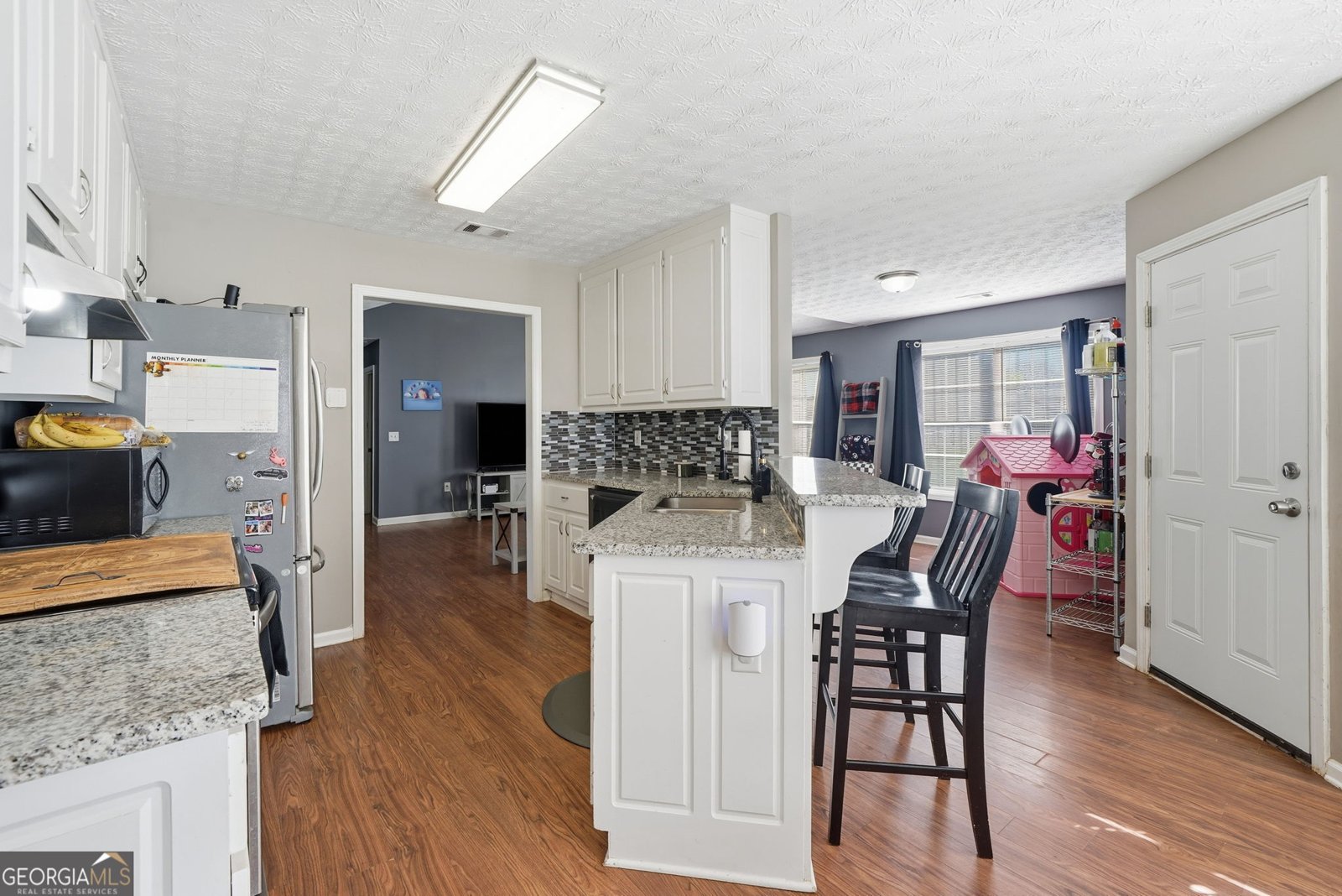 25 Aiken Court Covington - Photo 15