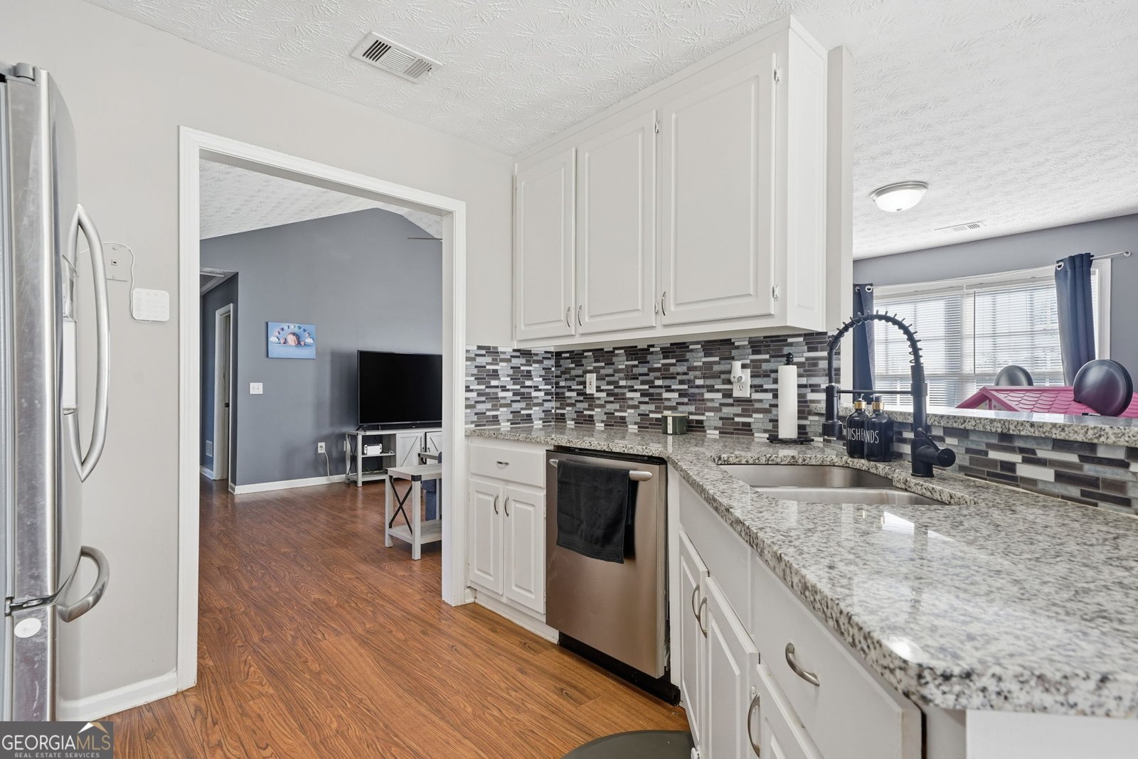 25 Aiken Court Covington - Photo 16