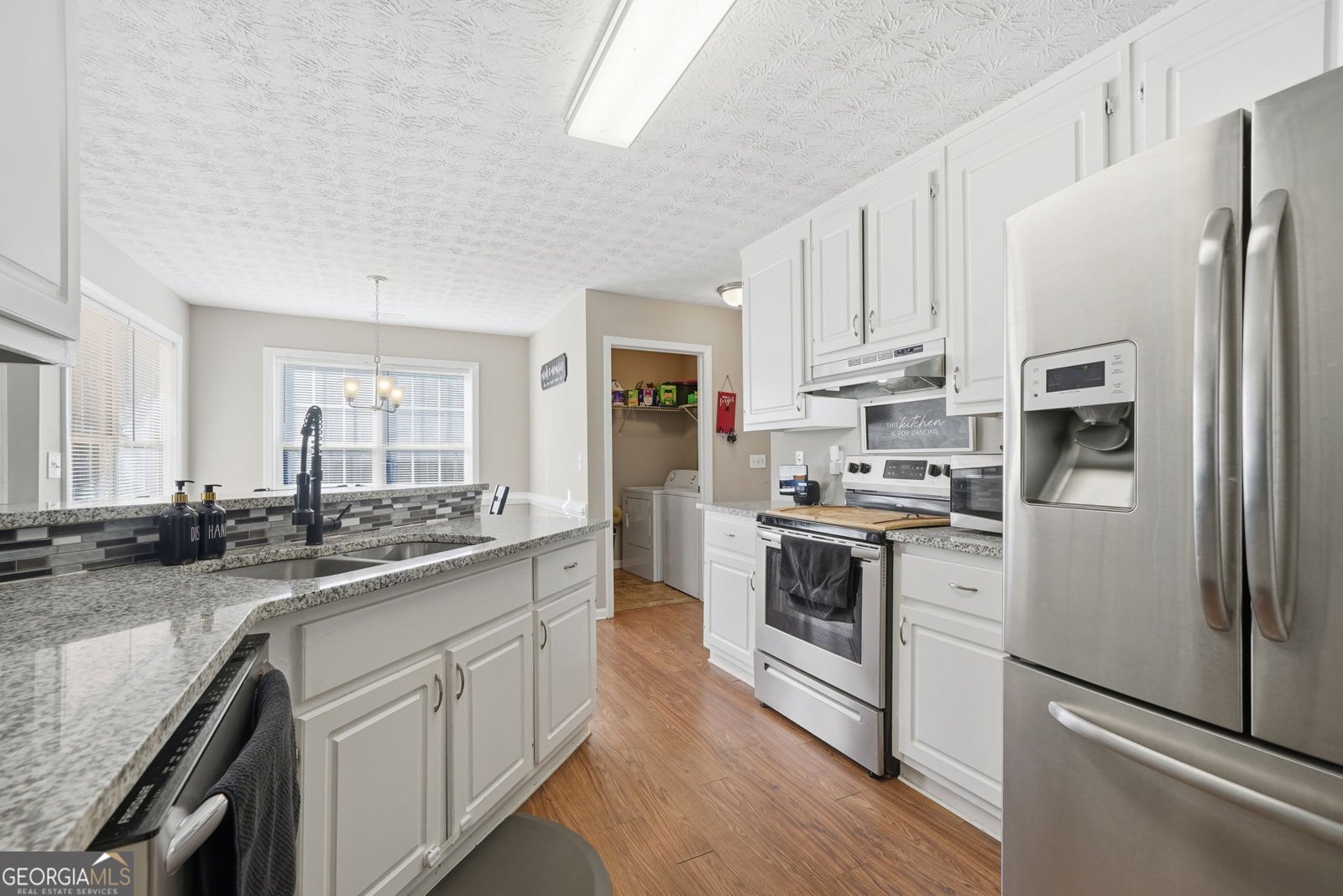 25 Aiken Court Covington - Photo 17