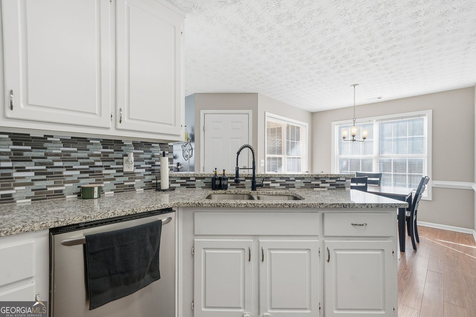 25 Aiken Court Covington - Photo 18