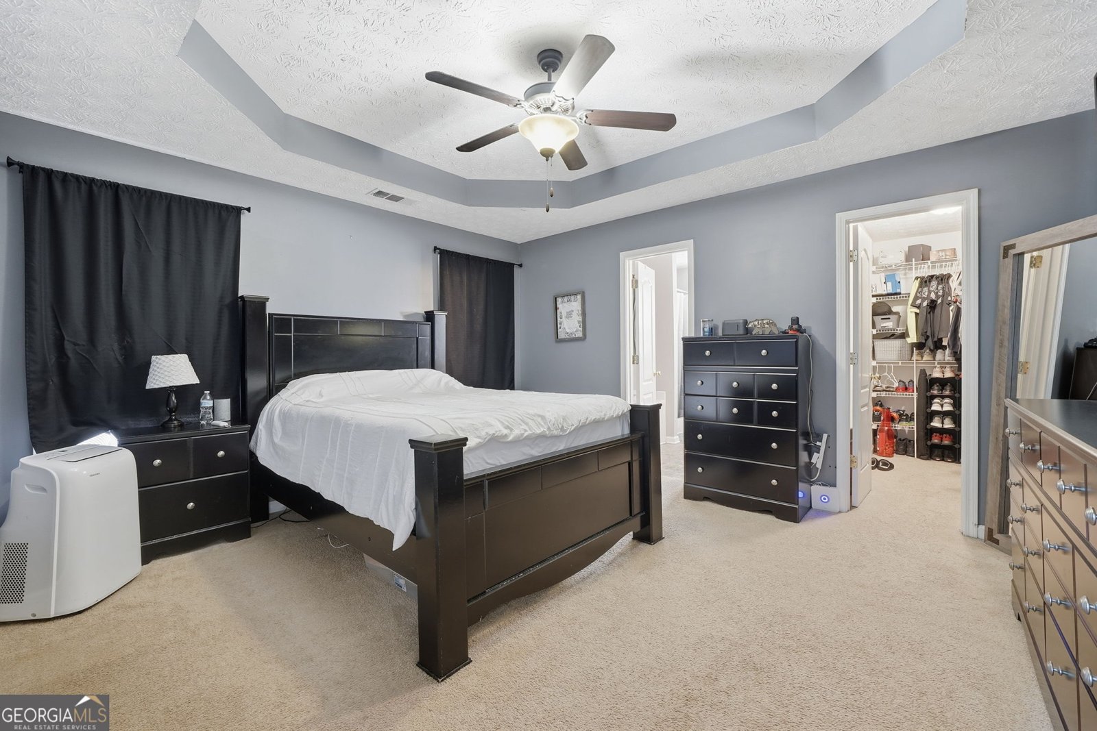 25 Aiken Court Covington - Photo 19