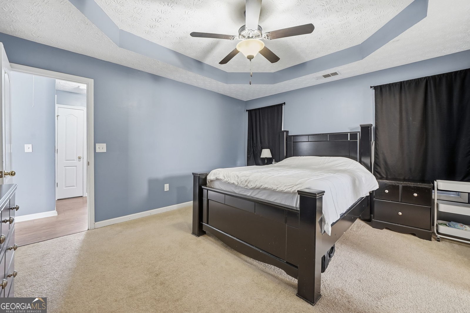 25 Aiken Court Covington - Photo 21