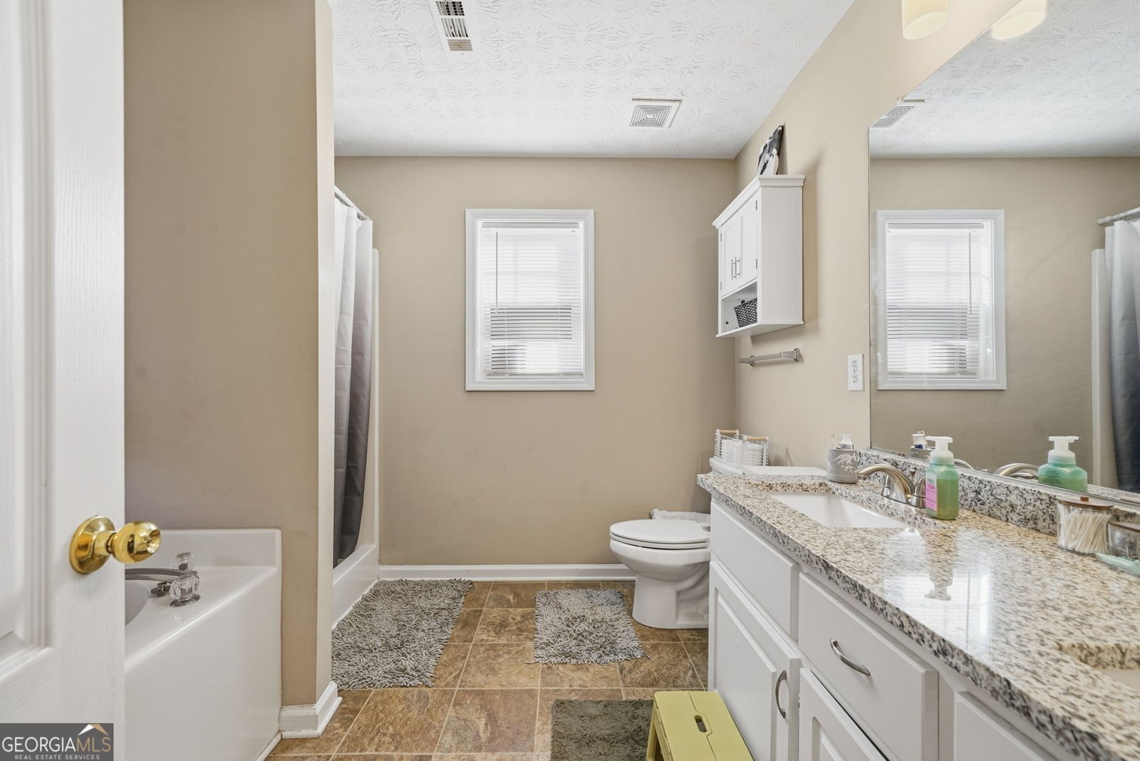 25 Aiken Court Covington - Photo 22