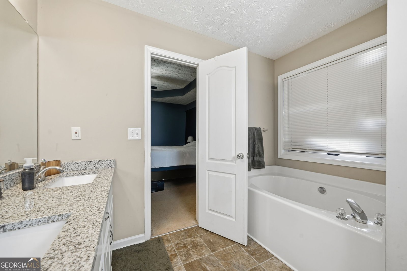 25 Aiken Court Covington - Photo 23