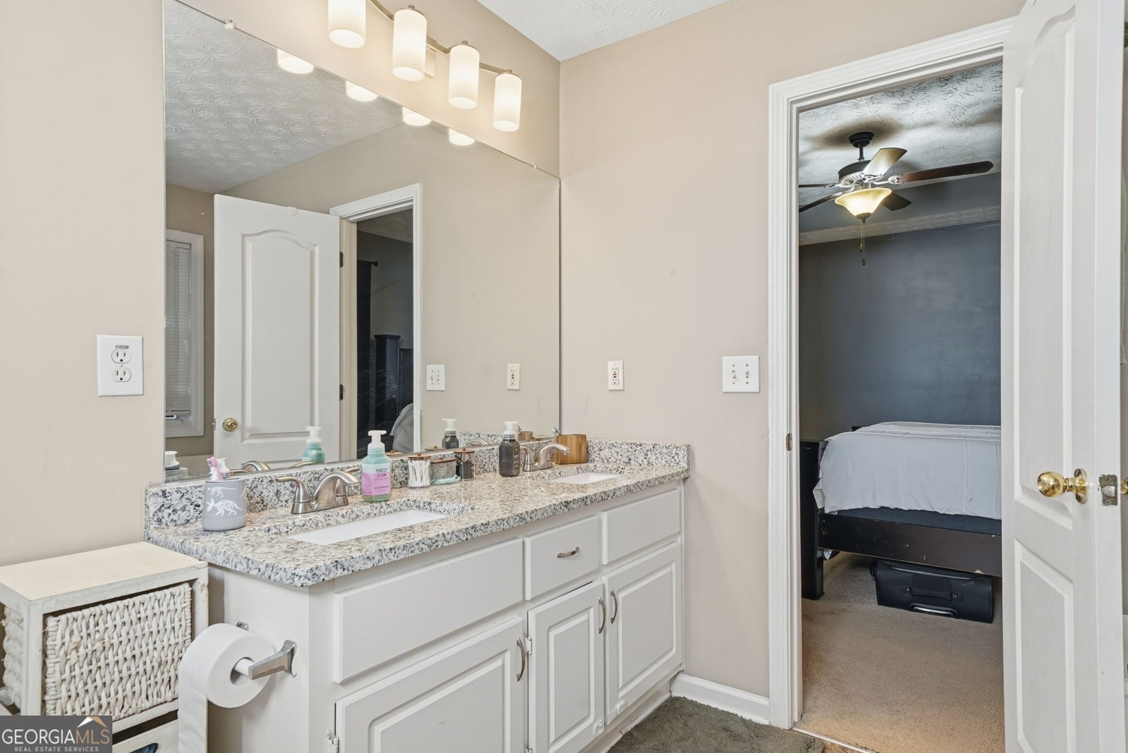 25 Aiken Court Covington - Photo 24