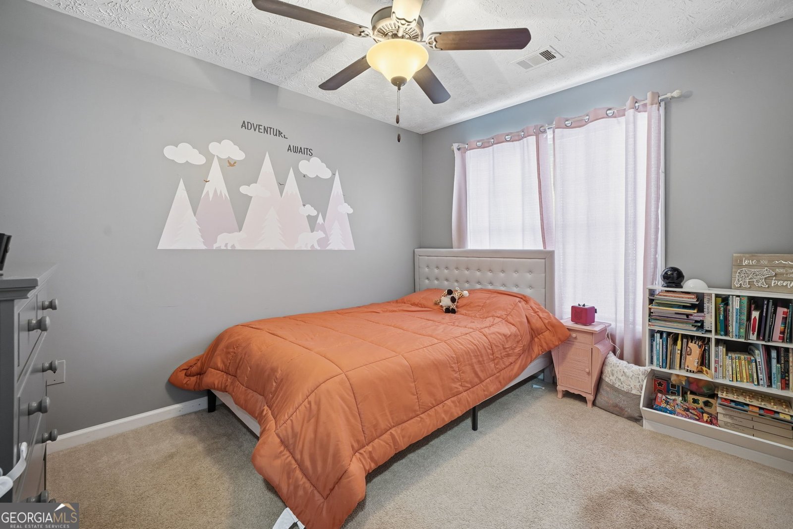 25 Aiken Court Covington - Photo 25