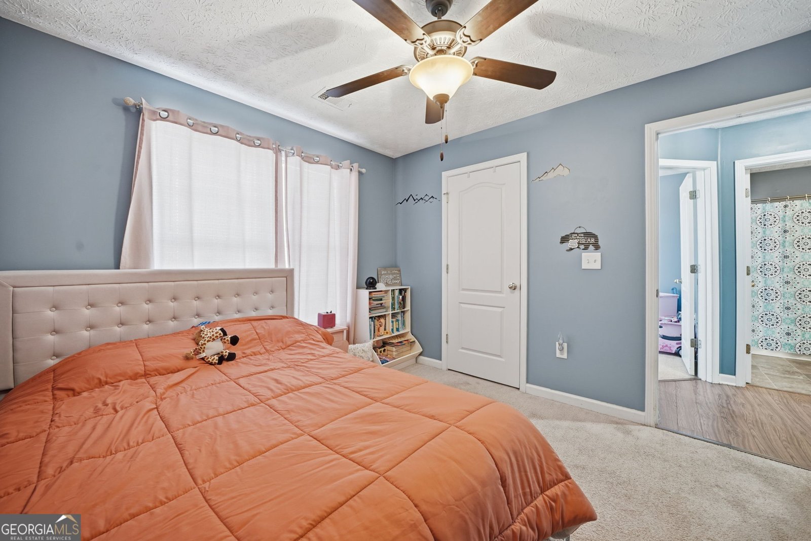 25 Aiken Court Covington - Photo 26