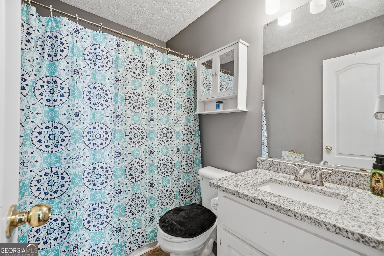 25 Aiken Court Covington - Photo 27