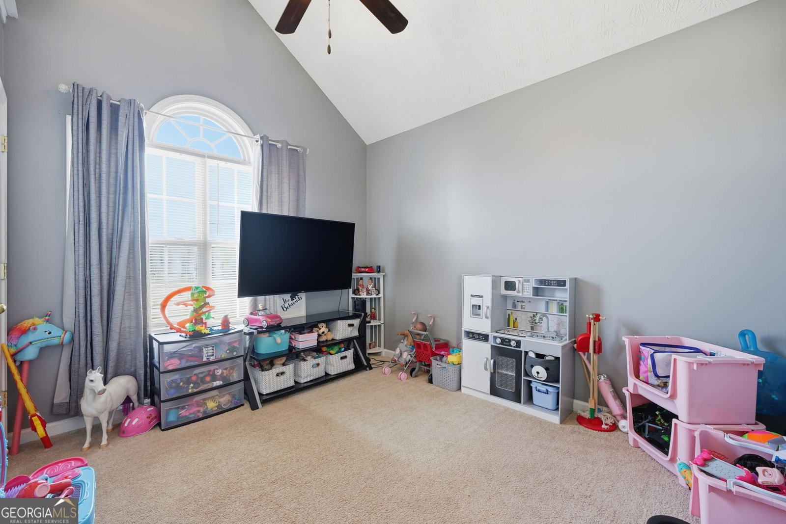 25 Aiken Court Covington - Photo 28