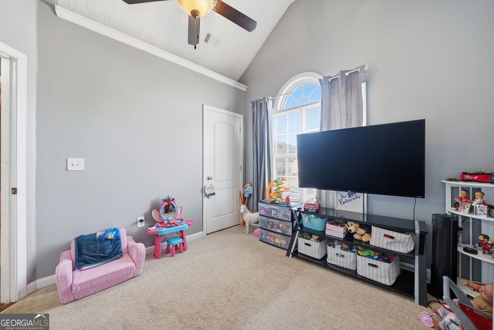 25 Aiken Court Covington - Photo 29